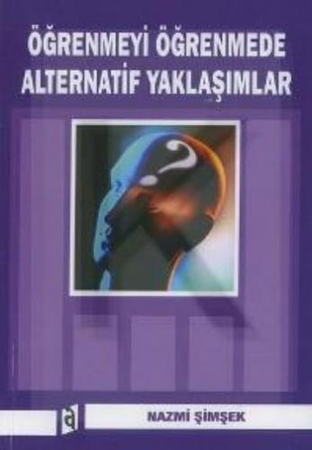Öğrenmeyi Öğrenmede Alternatif Yaklaşımlar - Münzevi Kitabevi