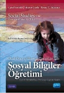 Okul Öncesi  İlkokul Çocukları İçin Sosyal Bilgiler Öğretimi