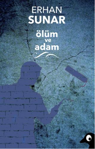 Ölüm ve Adam - Münzevi Kitabevi
