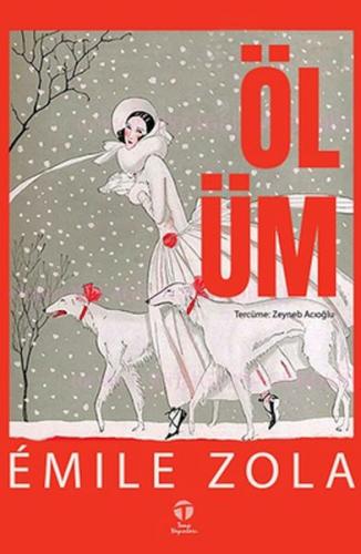 Ölüm - Münzevi Kitabevi