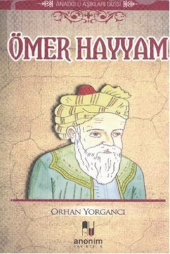 Ömer Hayyam - Münzevi Kitabevi