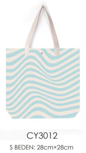 Omuz Çantası  CY3012