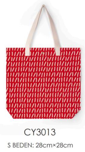 Omuz Çantası  CY3013