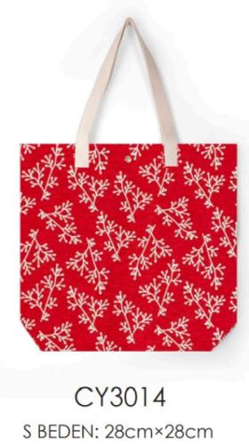 Omuz Çantası  CY3014