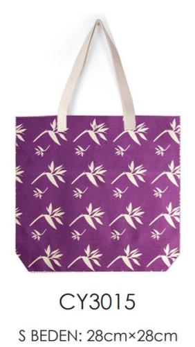 Omuz Çantası  CY3015