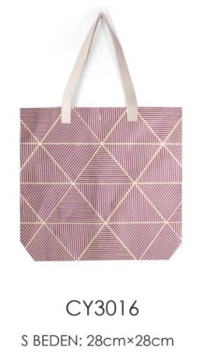 Omuz Çantası  CY3016