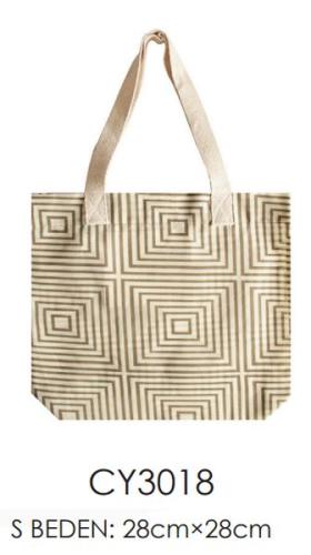 Omuz Çantası  CY3018