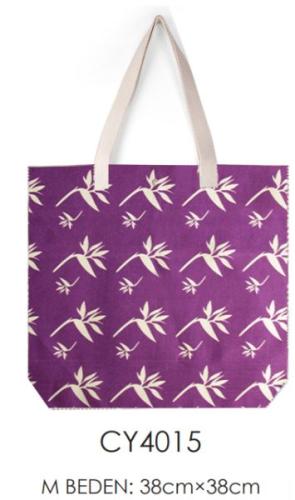 Omuz Çantası CY4015