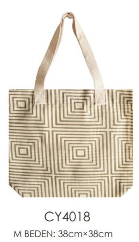 Omuz Çantası CY4018