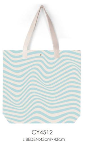 Omuz Çantası  CY4512