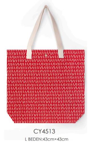 Omuz Çantası  CY4513