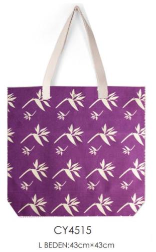 Omuz Çantası  CY4515