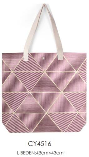 Omuz Çantası  CY4516