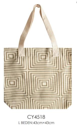 Omuz Çantası  CY4518