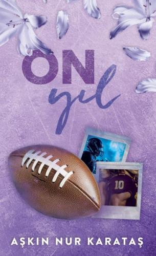 On Yıl - Münzevi Kitabevi