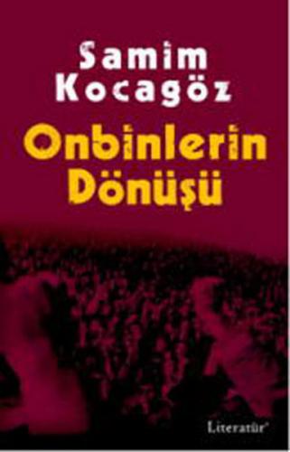 Onbinlerin Dönüşü