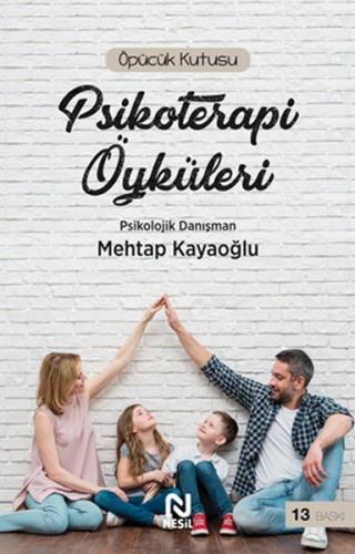 Öpücük Kutusu - Münzevi Kitabevi