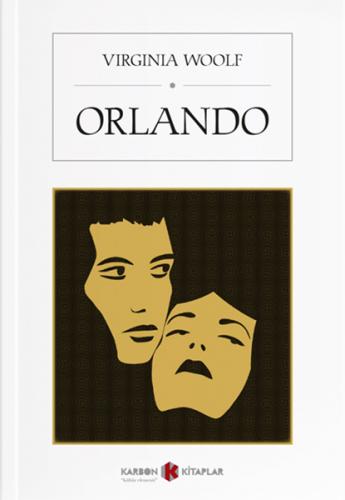 Kurye Kitabevi - Orlando
