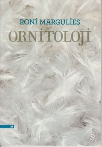 Kurye Kitabevi - Ornitoloji