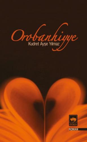 Kurye Kitabevi - Orobanhiyye