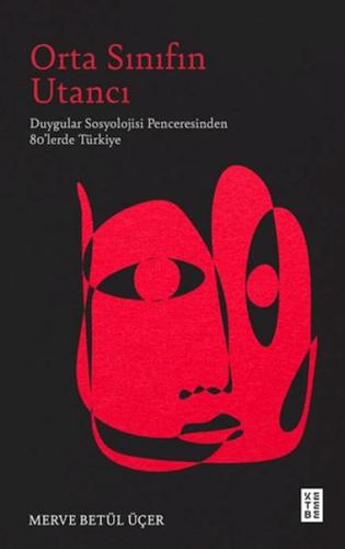 Orta Sınıfın Utancı