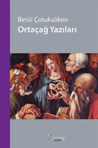 Ortaçağ Yazıları - Münzevi Kitabevi