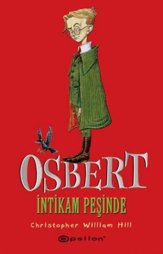 Osbert / İntikam Peşinde