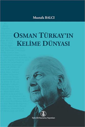 Kurye Kitabevi - Osman Türkay'ın Kelime Dünyası