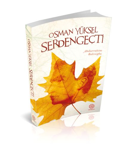 Osman Yüksel Serdengeçti