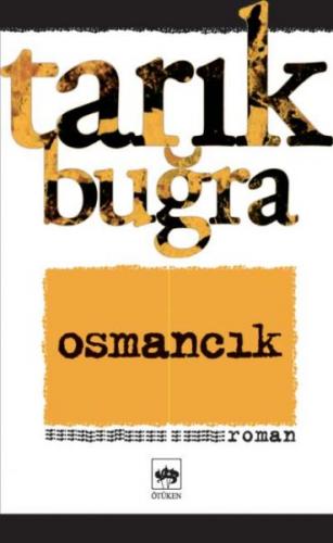 Kurye Kitabevi - Osmancık