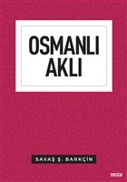 Kurye Kitabevi - Osmanlı Aklı