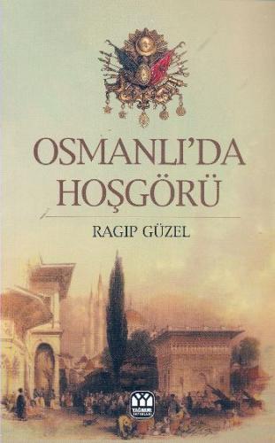 Kurye Kitabevi - Osmanlıda Hoşgörü