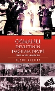 Kurye Kitabevi - Osmanlı Devletinin Dağılma Devri