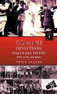 Osmanlı Devletinin Dağılma Devri  XVIII. Ve XIX Yüzyıllarda)