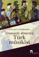 Kurye Kitabevi - Osmanlı Dönemi Türk Musikisi