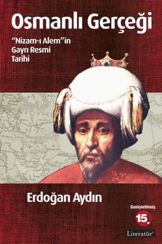 Kurye Kitabevi - Osmanlı Gerçeği