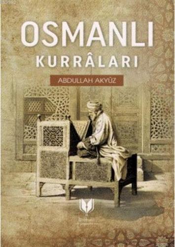 Kurye Kitabevi - Osmanlı Kurraları