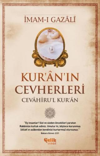 Kurye Kitabevi - Osmanlı Padişahları ve Devleti Tarihi