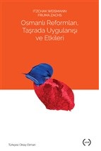 Kurye Kitabevi - Osmanlı Reformları, Taşrada Uygulanışı ve Etkileri