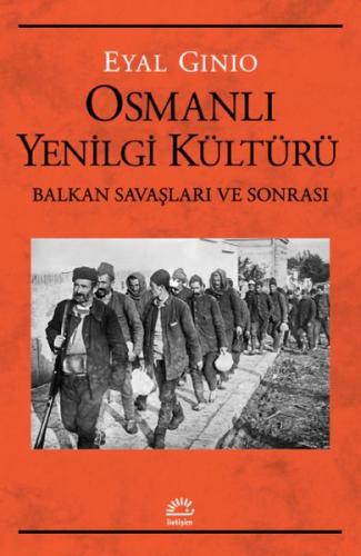 Kurye Kitabevi - Osmanlı Yenilgi Kültürü
