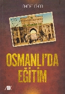 Kurye Kitabevi - Osmanlıda Eğitim