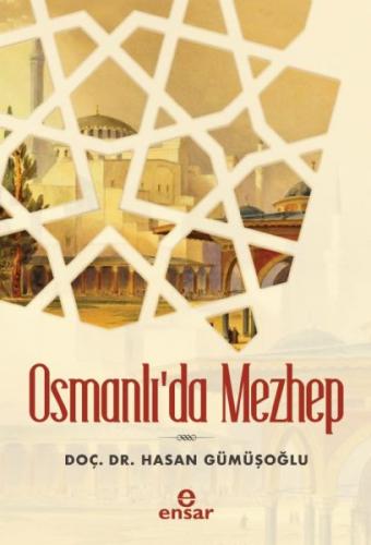 Kurye Kitabevi - Osmanlıda Mezhep