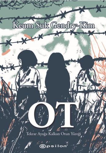 Ot - Münzevi Kitabevi