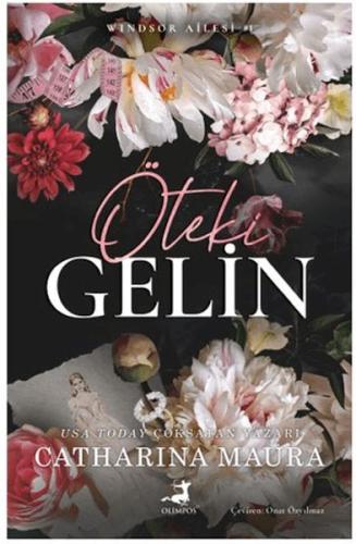 Öteki Gelin