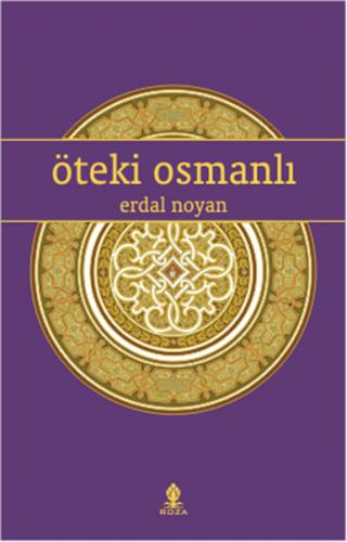 Kurye Kitabevi - Öteki Osmanlı