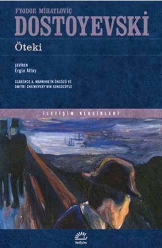 Öteki / Toplu Eserleri 14