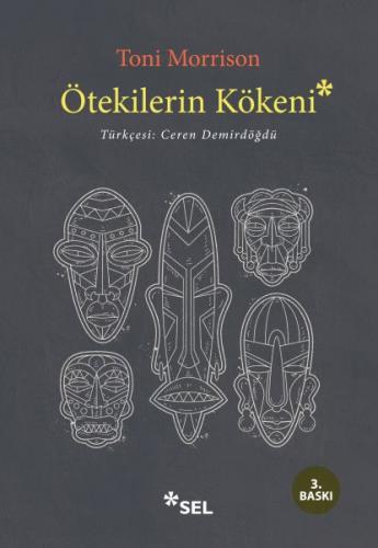 Ötekilerin Kökeni