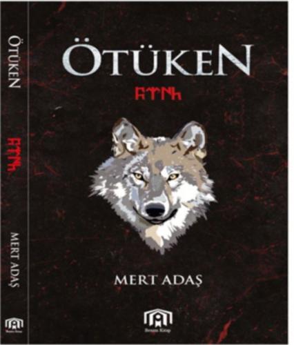 Ötüken - Münzevi Kitabevi