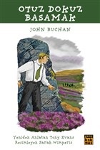 Otuz Dokuz Basamak - Münzevi Kitabevi