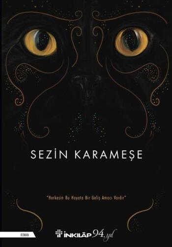 Otuz Yedi - Münzevi Kitabevi